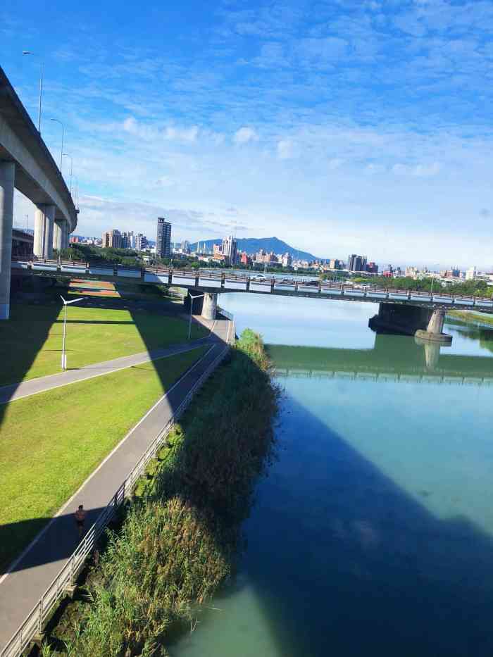 珍煮丹(花城汇南区店)-"新店,如果不是第二杯半价价格还偏贵「黑.