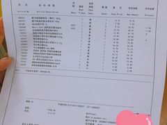 -麦德龙(包河店)