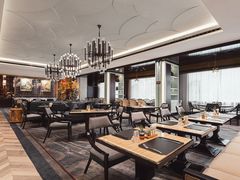 -西藏饭店·亚克·食光自助餐厅(文殊院店)