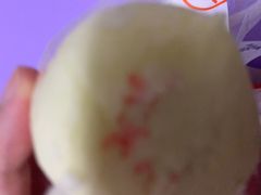 -北京稻香村(丰科万达广场店)