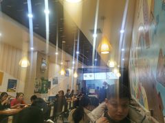 -螺小胖柳州螺蛳粉(钟楼总店)