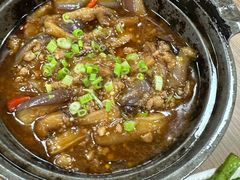-百福麵家(新馬路店)