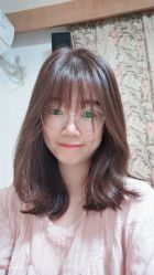 -T-Hair Salon