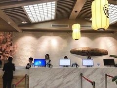 -极乐汇汗蒸会馆(杭州店)