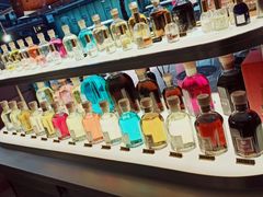 -SCENTBOUTIQUE(侨福芳草地购物中心店)