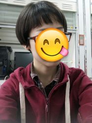 -红馆·发喆院