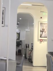 -北遇映画PHOTO GRAPHY STUDIO
