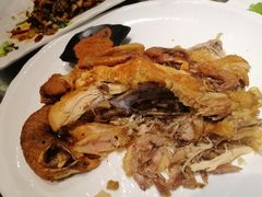 -乾州食府(小雁塔店)