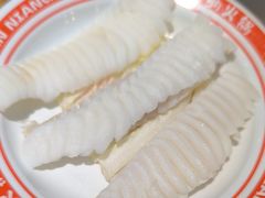 猪天堂-谭三娘鲜切牛肉自助火锅(九眼桥总店)