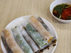 -云平风味园(护国路店)