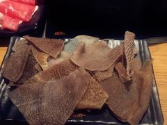 -呷哺呷哺(砂之船奥莱店)