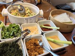 -林四喜·闽南传家菜(鼓浪屿店)