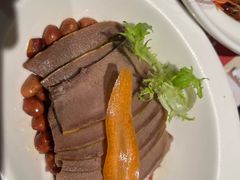 -欣旺·迎宾楼·百年无锡菜