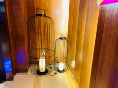 -果裹水汇(帅府店)