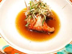 -桐寿司Sushi Tong
