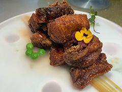 -天福苑(崇宁路店)