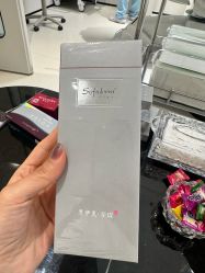 -上海时光整形外科医院