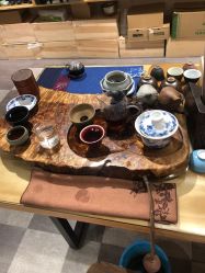 -吾行DIY手工坊(壹方北馆店)