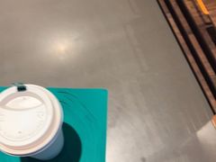 -星巴克(古象大酒店店)