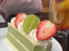 -千岛湖洲际度假酒店·逸廊大堂吧