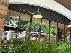 -Solo(衡山路店)