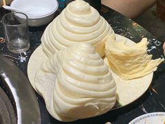 -天发长铁锅炖(王秀村店)