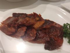 -泰河谷·豆捞