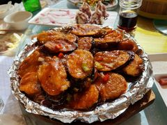 -双井轩(双井店)