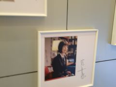 -1981牛排西餐厅(海信店)