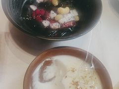 -峨嵋酒家 南北川菜 优选烤鸭(广渠路店)
