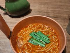 -云海肴云南菜(浦江欢乐颂店)