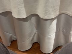 -泰香米泰国餐厅(鎏嘉码头店)