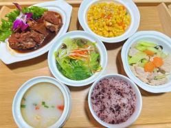 -禧悦府国际月子会所(总店)