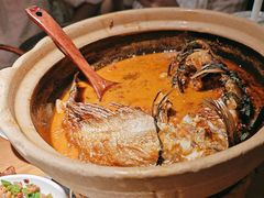 -吃饭皇帝大(长宁龙之梦店)