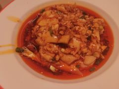 -地摊风云龙虾烧烤铺(润和国际店)