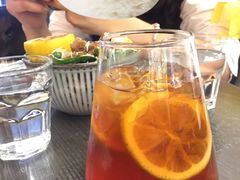 -Ninethirty by Awfully Chocolate(天环广场店)