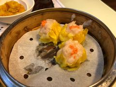 -点点心点心专门店(旺角店)