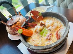 -巴黎轩(澳门巴黎人店)