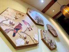 -金杨拉面王(杨南路店)
