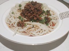 -上上瓷·艺境川菜(IFS旗舰店)