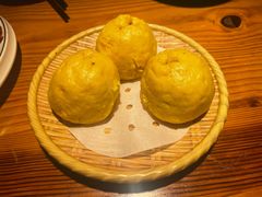 -山西人家(锦创书城店)