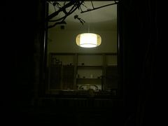 -竹吟山房
