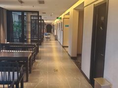 -扬州沐浴温泉物语