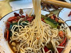 -小田油焖小龙虾(双井店)