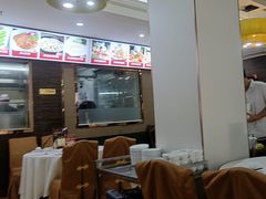 -肥仔顺德菜(龙悦居店)