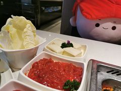 -海底捞火锅(长沙华创国际广场店)