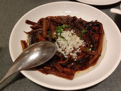 -新吉士·上海菜(浦东LCM置汇旭辉店)