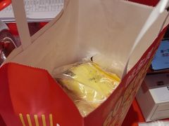 -味多美蛋糕(看丹桥店)