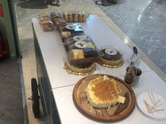 -多乐之日(和平伊势丹店)
