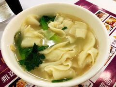 -南阳食府·河南豫菜(南阳驻京办店)